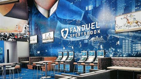 fanduel legal in georgia